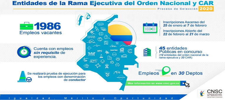 1-oferta-publica-empleos-de-carrera