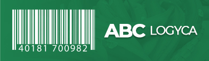 ABC-LOGYCA