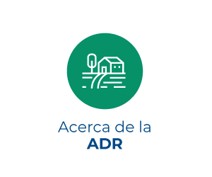 Acerca-de-la-ADR