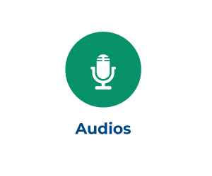 Audios