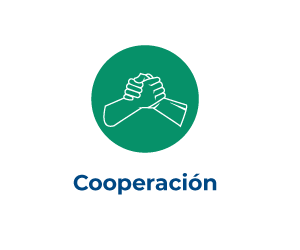 Cooperacion