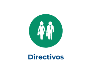 Directivos