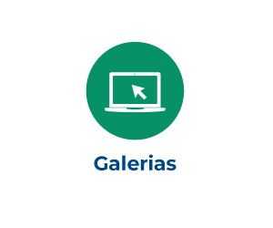 Galerias