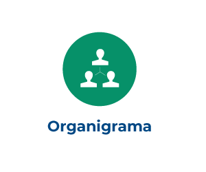 Organigrama