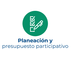 Planeacion-y-presupuesto
