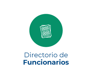 directorio-Funcionarios