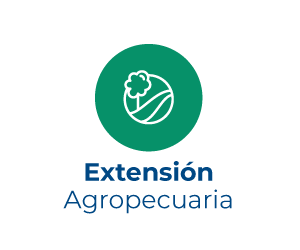 Enlace a Extensión Agropecuaria