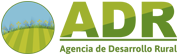 Agencia de Desarrollo Rural