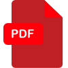 Logo PDF