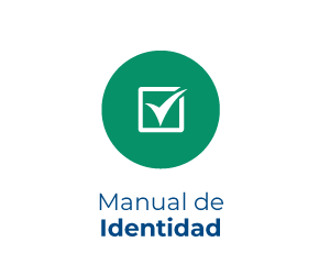 Manual de Identidad