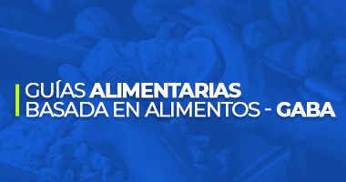 portal-guias-alimentarias