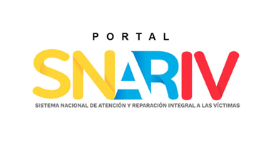 Portal SNARIV