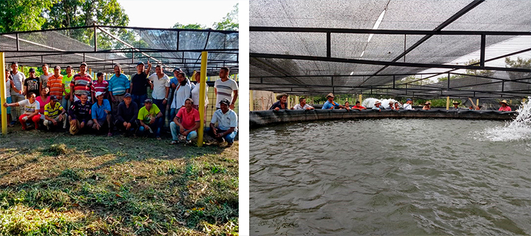 1-100-familias-bolivarenses-beneficiadas-por-la-ADR