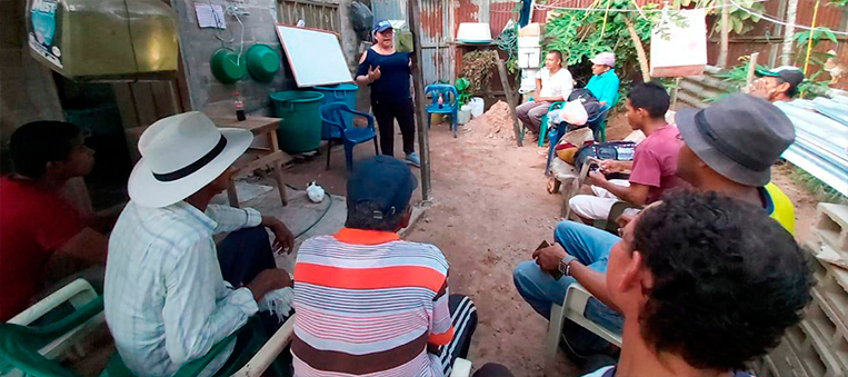 1-ADR-realizó-la-primera-Escuela-de-Asociatividad-en-el-sur-del-Bolívar