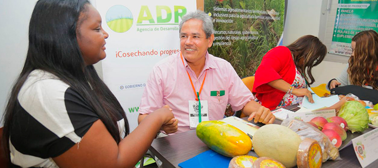 1-Agricultores-de-Antioquia-esperan-ventas-por-450-millones-de-pesos-en-encuentros-de-compras-públicas-de-la-ADR
