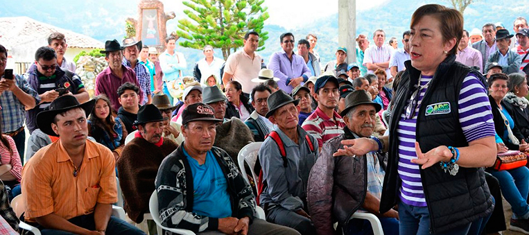 1-La-ADR-anuncia-alianza-con-la-alcaldía-del-municipio-de-Sativanorte,-Boyacá-para-fortalecer-el-campo