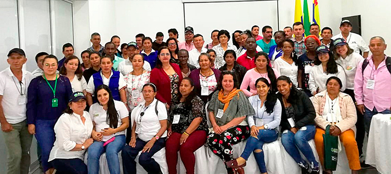 1-La-ADR-estuvo-en-Popayán-con--los-talleres--“Cultivemos-Participación-Rural”