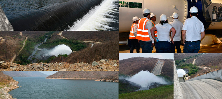 1-La-ADR-trabaja-por-fortalecer -los-proyectos