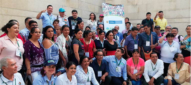 1-La-Agencia-de-Desarrollo-Rural-también-cultiva-participación-en-Ibagué