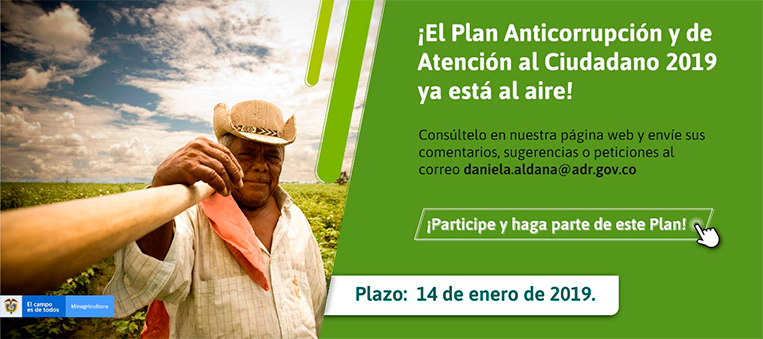 1-Plan-anticorrupción-2019