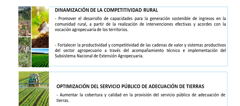 1-Ya-están-publicados-el-Plan-de-Acción-2019