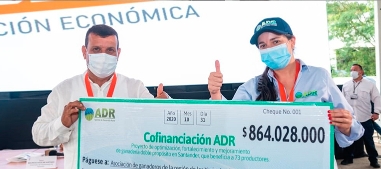 10-En-Santander,-la-ADR-trabaja-en-la-construcción-del-Plan-Departamental-de-Extensión-Agropecuaria-–-PDEA