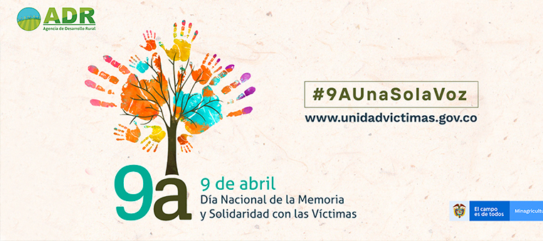 10-La-ADR-se-une-a-la-conmemoración-del-día-de-las-víctimas