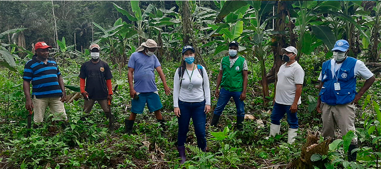 11-La-ADR-visitó-el-departamento-del-Chocó