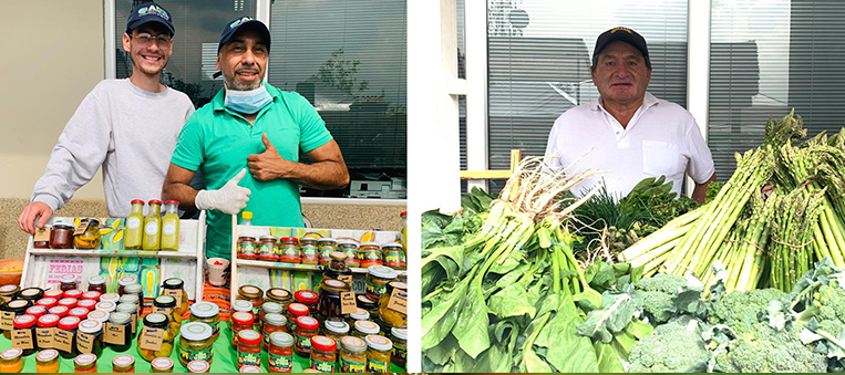 11-Mercados-campesinos,-ventana-de-oportunidades-para-pequeños-empresarios