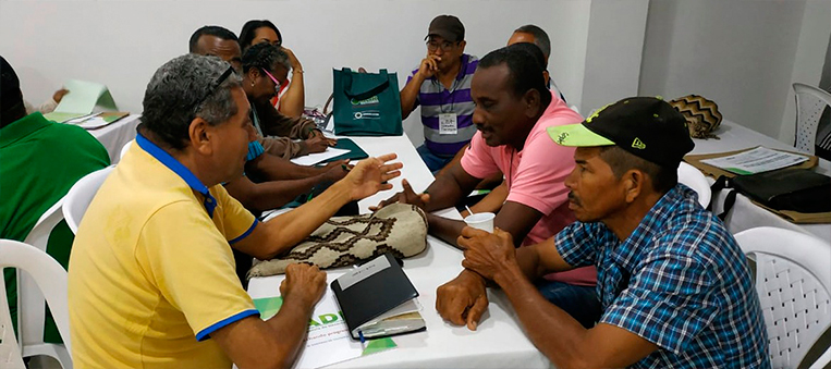 12-Productores-de-Atlántico-y-Bolívar-se-empoderan-en-participación-rural