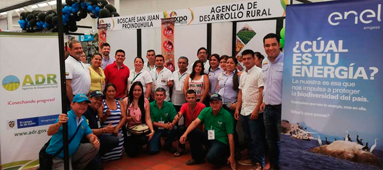 12-Productores-rurales-del-Huila-firmaron-cinco-acuerdos-comerciales