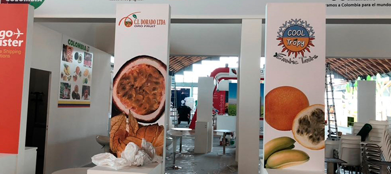 13-ADR-estará-presente-en-Macfrut,