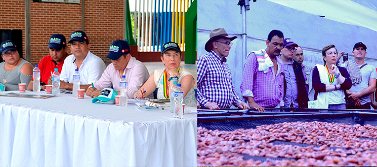 13-ADR-recorrió-el-occidente-de-Boyacá