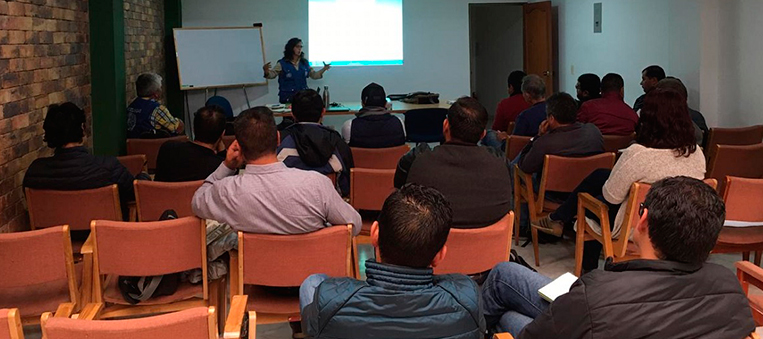 13-ADR-y-FAO-realizaron-taller-de-fortalecimiento-de-capacidades