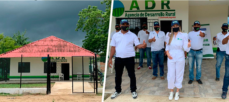 13-La-ADR-finaliza-entregas-de-rehabilitación-en-distritos