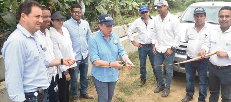 13-La-ADR--inauguró-obras-hídricas-y-agrícolas-en