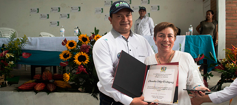 14-ADR-participó-en-el-Primer-Foro-Agrícola-Regional-del-Occidente