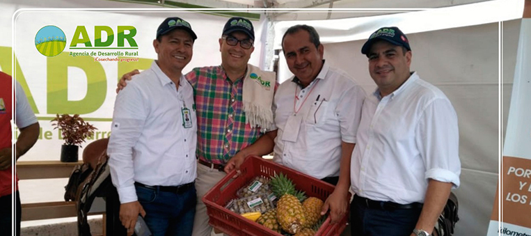 14-La-Agencia-de-Desarrollo-Rural-presente-en-Expomalocas-2019