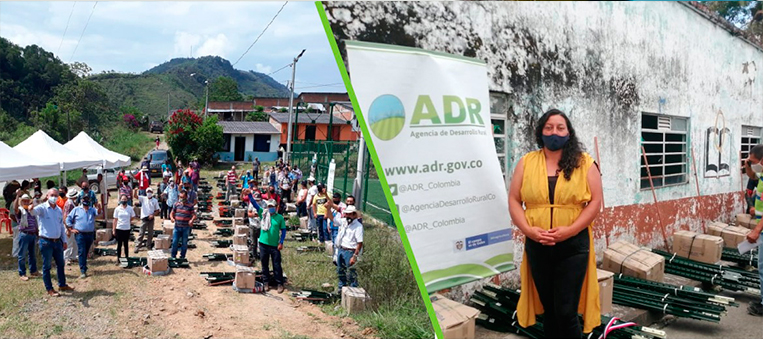 14-la-ADR-benefició-a-196-ganaderos-en-Risaralda