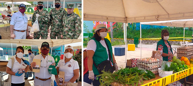 14-​​​La-ADR-apoyó-jornada-de-mercados-campesinos-en-Boyacá-y-Quindío