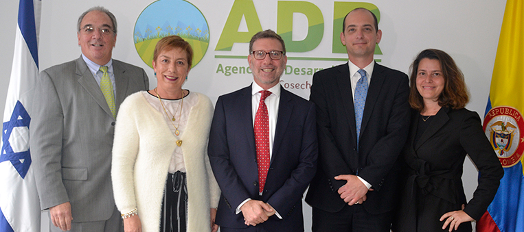 15-ADR-y-gobierno-de-Israel-firmaron-acuerdo-de-cooperación-para-mejorar-condiciones-de-los-productores-colombianos