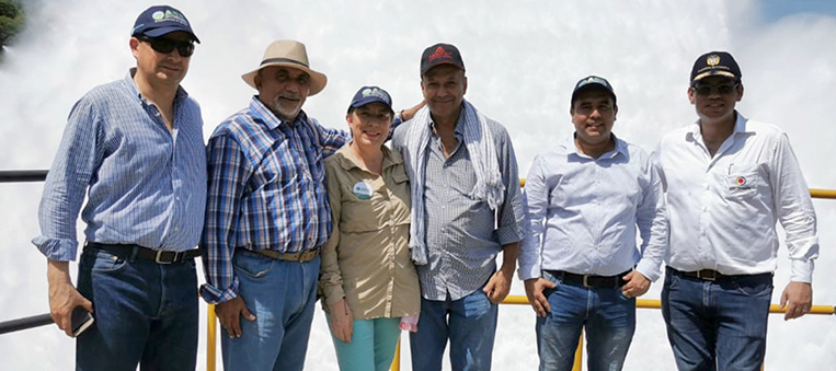 15-DESDE-EL-DISTRITO-DE-RIEGO-DE-RANCHERÍA