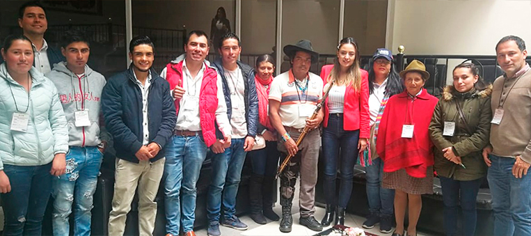 15-Escuelas-de-Asociatividad-llegaron-a-Boyacá