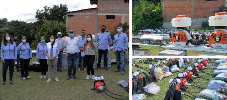 15-insumos-agricolas-familias-pereira