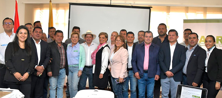 15-​​​​La-ADR-participó-del-Taller-Interactivo-del-Banco-Agrario