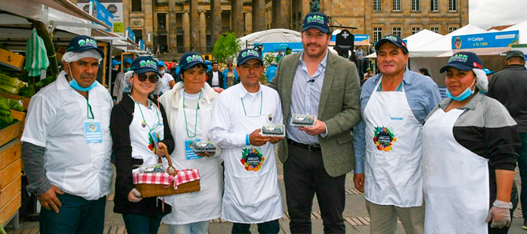 16-ADR-celebró-el-Día-del-Campesino-con-el-Distrito-de-Bogotá