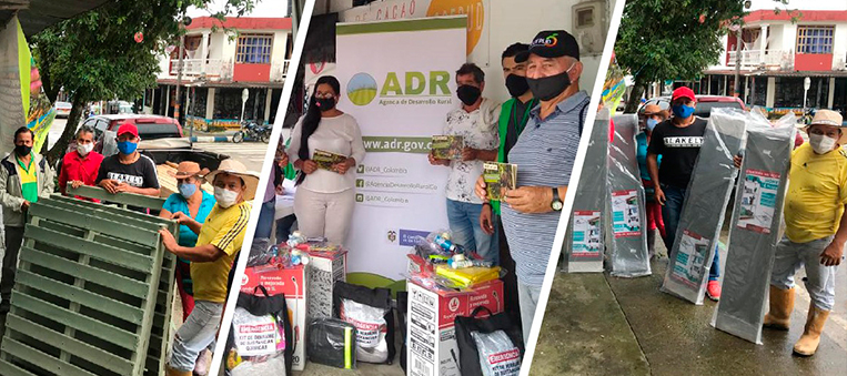 16-La-ADR-benefició-a-71-productores-de-cacao-en-el-Meta