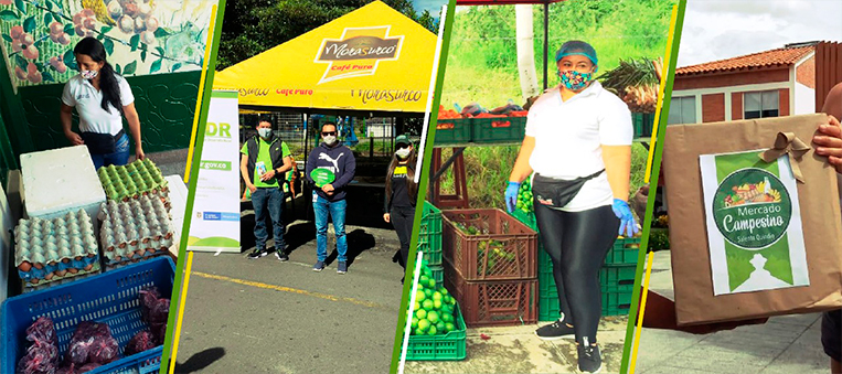 16-​​​Mercados-campesinos-en-Quindío,-Tolima-y-Nariño