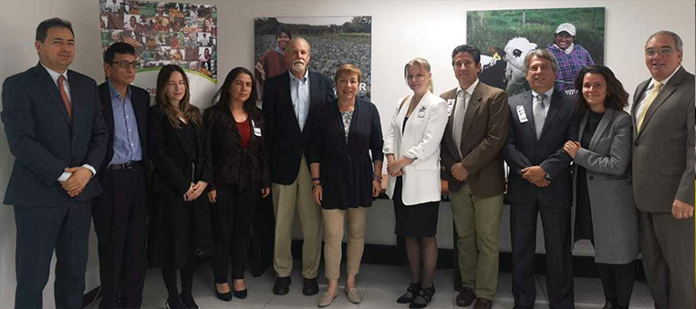 17-La-ADR-y-USAID-firmaron-memorando-de-entendimiento-para-fortalecer-la-competitividad-comercial-del-campo-colombiano