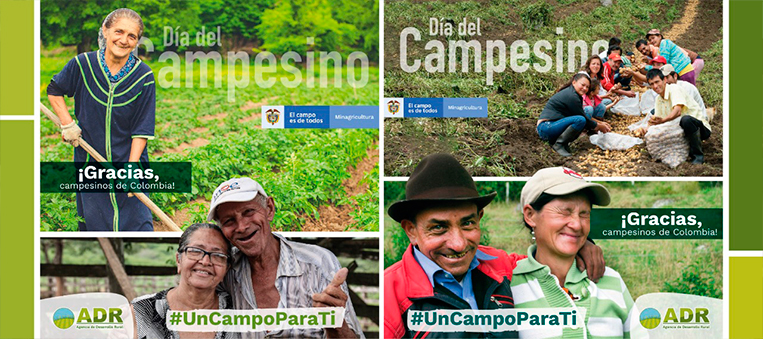 17-Los-campesinos-son-los-héroes-del-desarrollo-agropecuario-del-país---Claudia-Ortiz